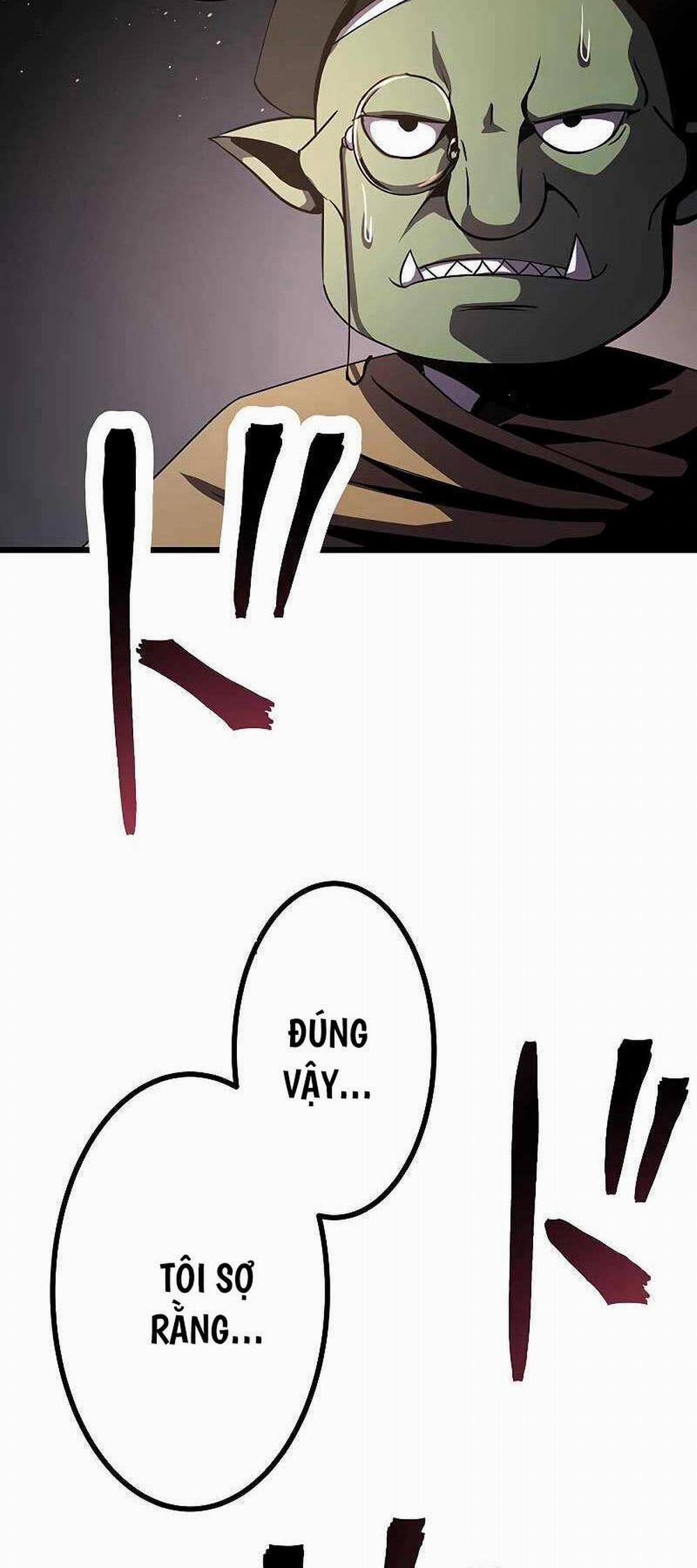 Phòng Thủ Hầm Ngục 10 trang 93