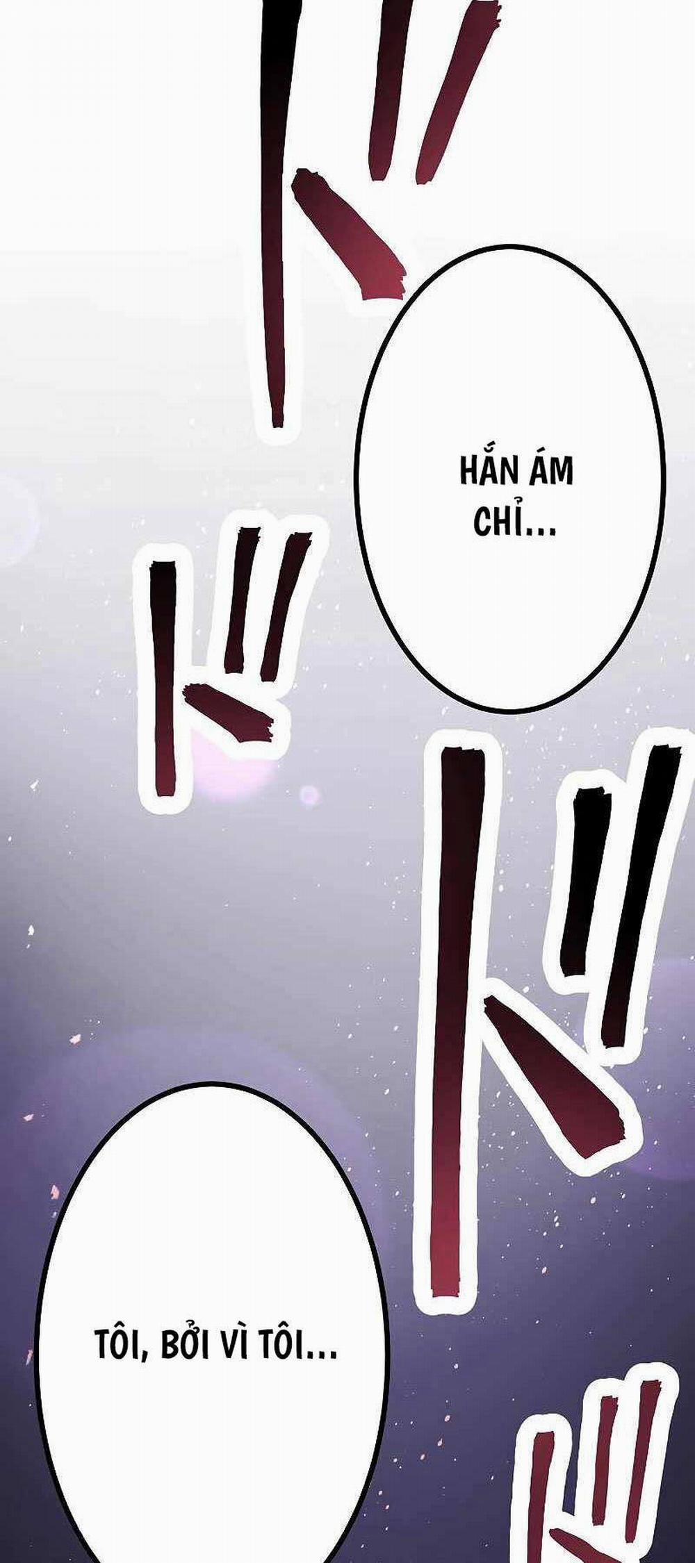 Phòng Thủ Hầm Ngục 10 trang 94