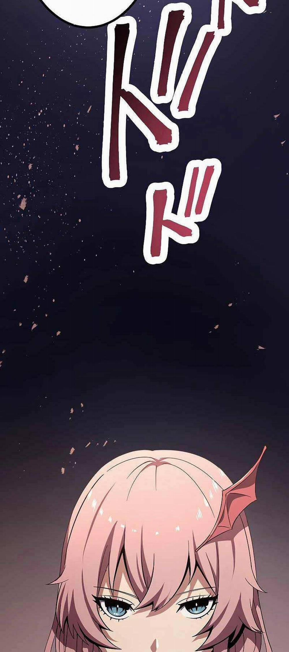 Phòng Thủ Hầm Ngục 10 trang 95