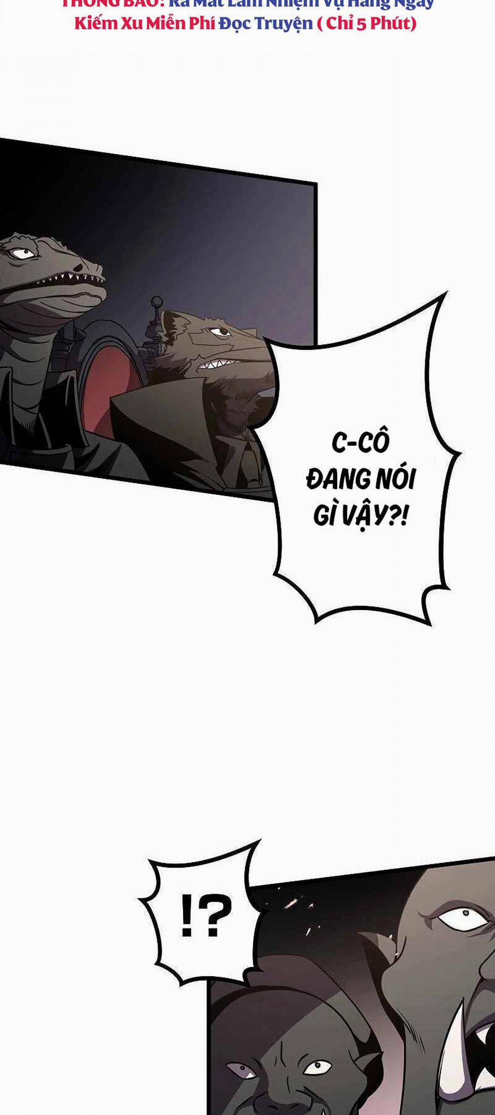 Phòng Thủ Hầm Ngục 10 trang 97