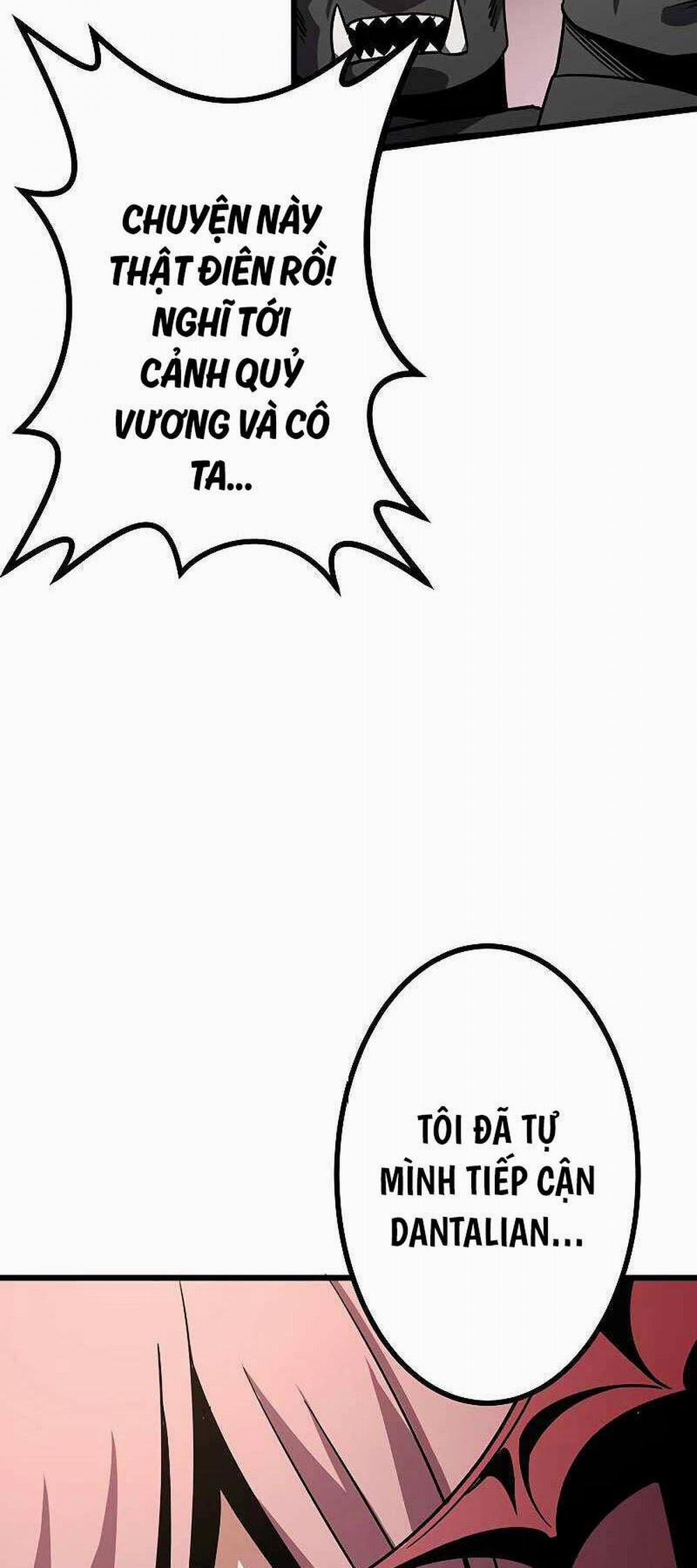 Phòng Thủ Hầm Ngục 10 trang 98