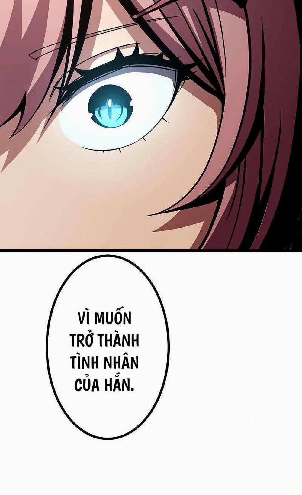 Phòng Thủ Hầm Ngục 10 trang 99