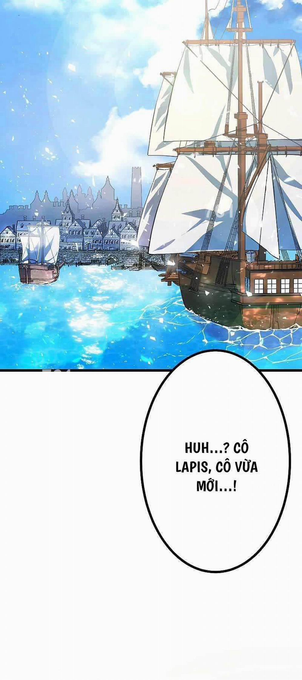 Phòng Thủ Hầm Ngục 11 trang 1