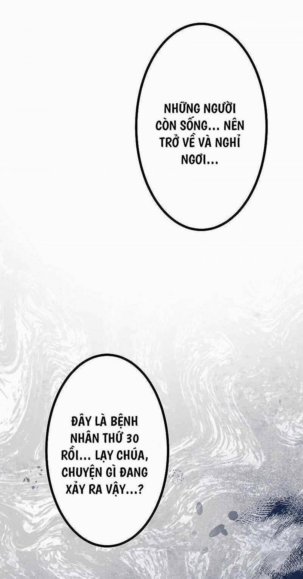 Phòng Thủ Hầm Ngục 11 trang 100