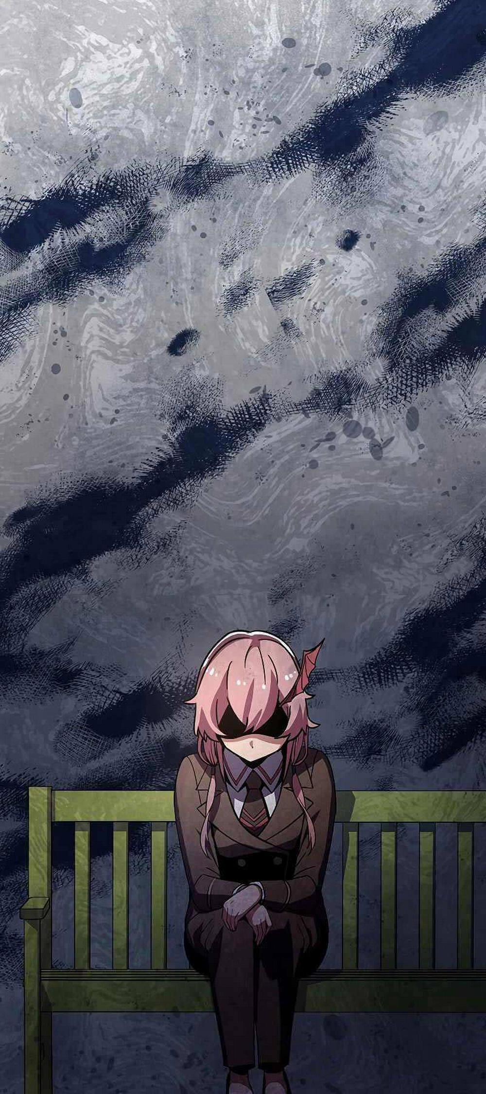 Phòng Thủ Hầm Ngục 11 trang 101