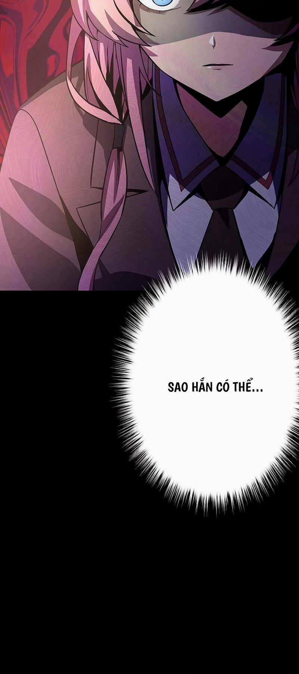 Phòng Thủ Hầm Ngục 11 trang 103