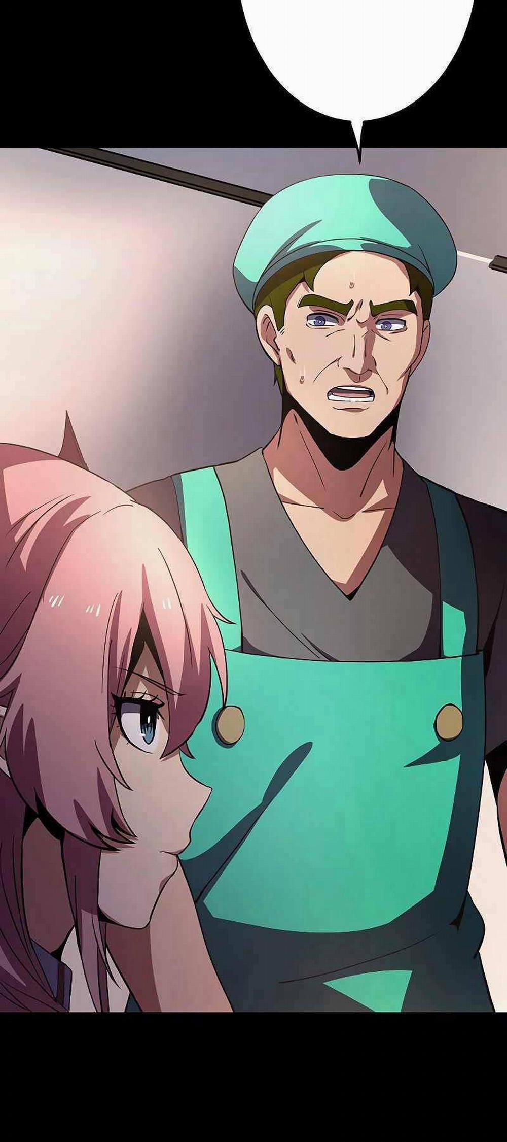 Phòng Thủ Hầm Ngục 11 trang 105