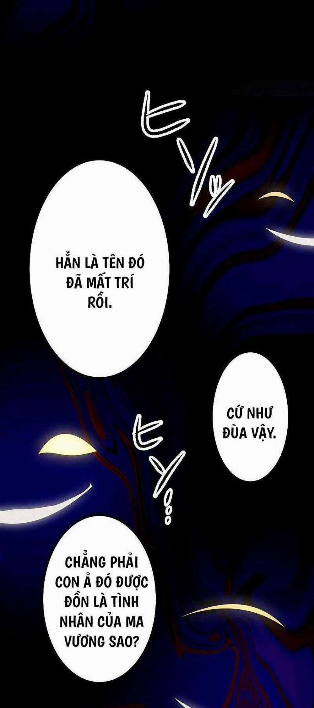Phòng Thủ Hầm Ngục 11 trang 11