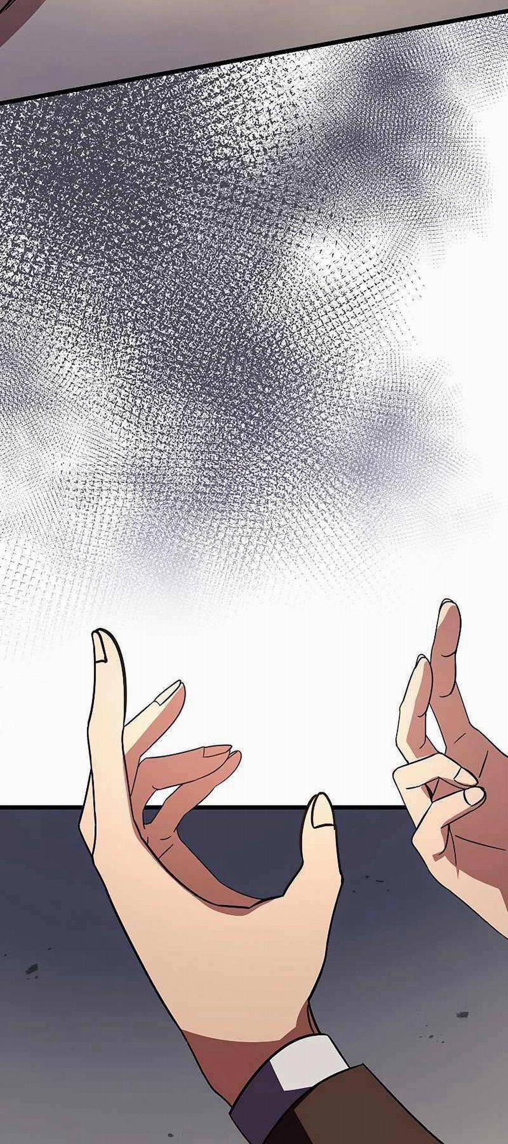 Phòng Thủ Hầm Ngục 11 trang 110