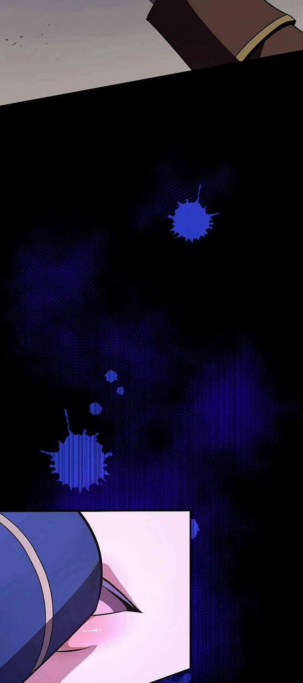 Phòng Thủ Hầm Ngục 11 trang 111