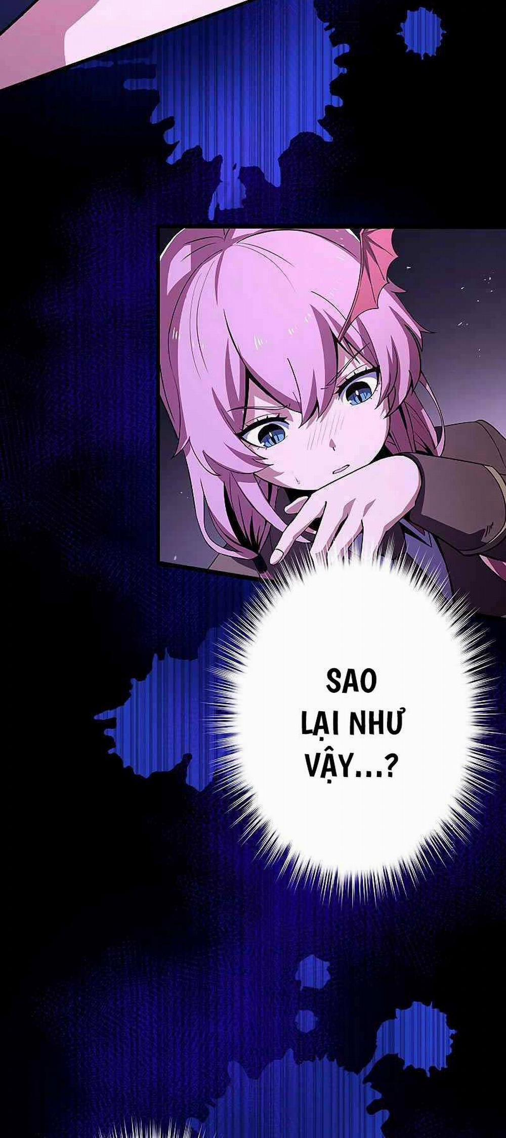 Phòng Thủ Hầm Ngục 11 trang 112