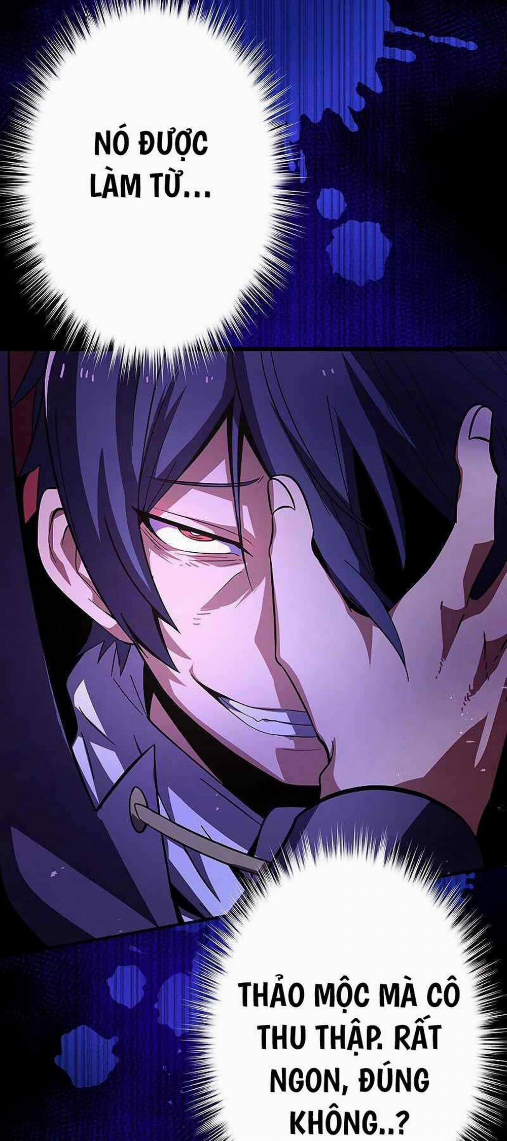 Phòng Thủ Hầm Ngục 11 trang 113