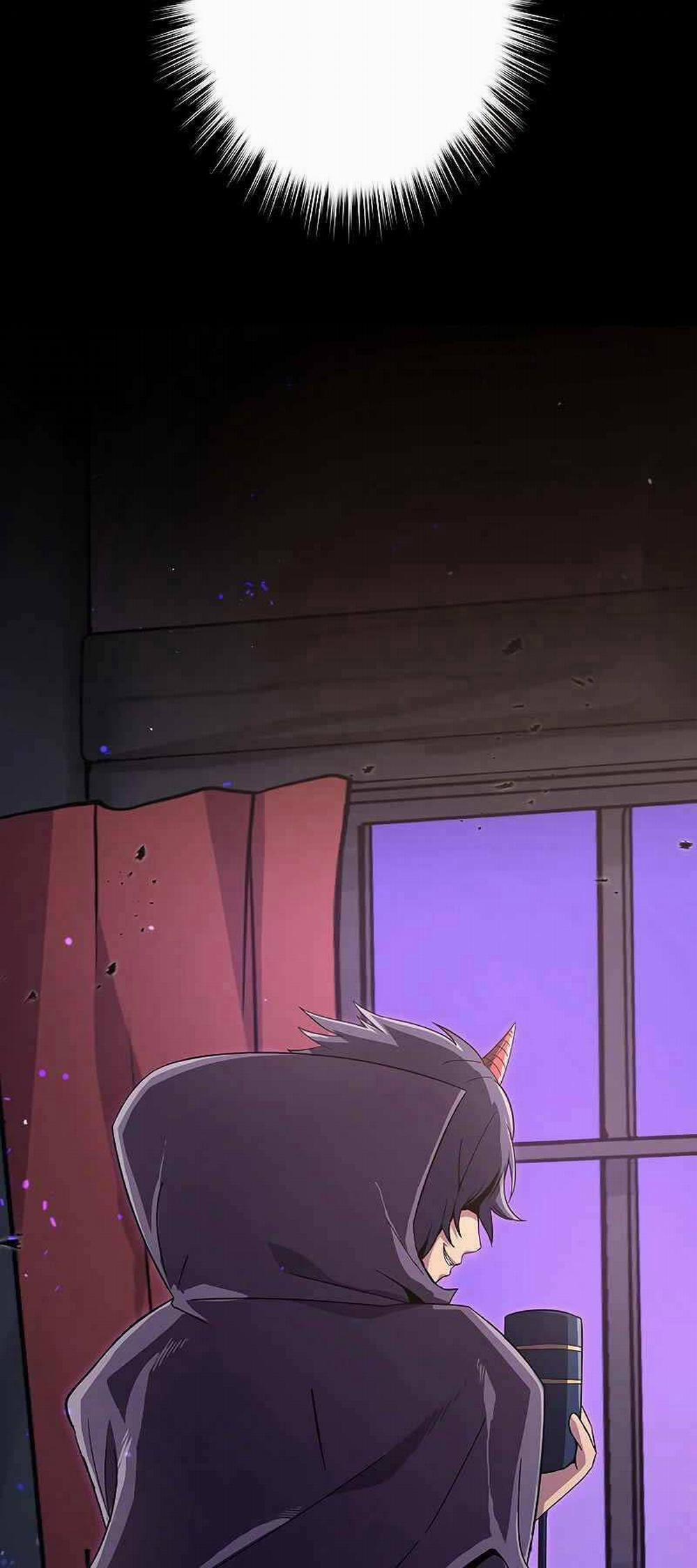 Phòng Thủ Hầm Ngục 11 trang 118