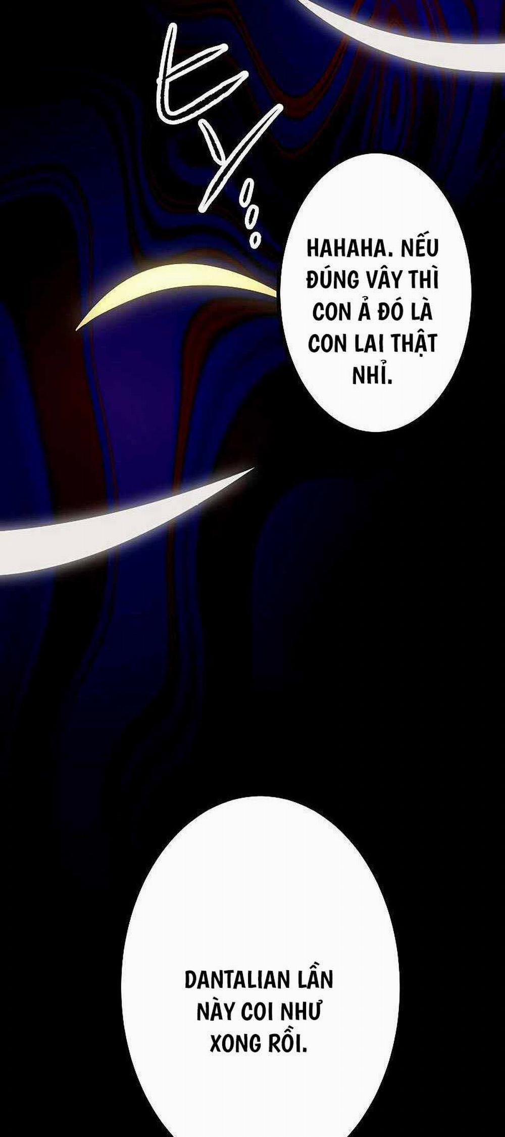 Phòng Thủ Hầm Ngục 11 trang 12