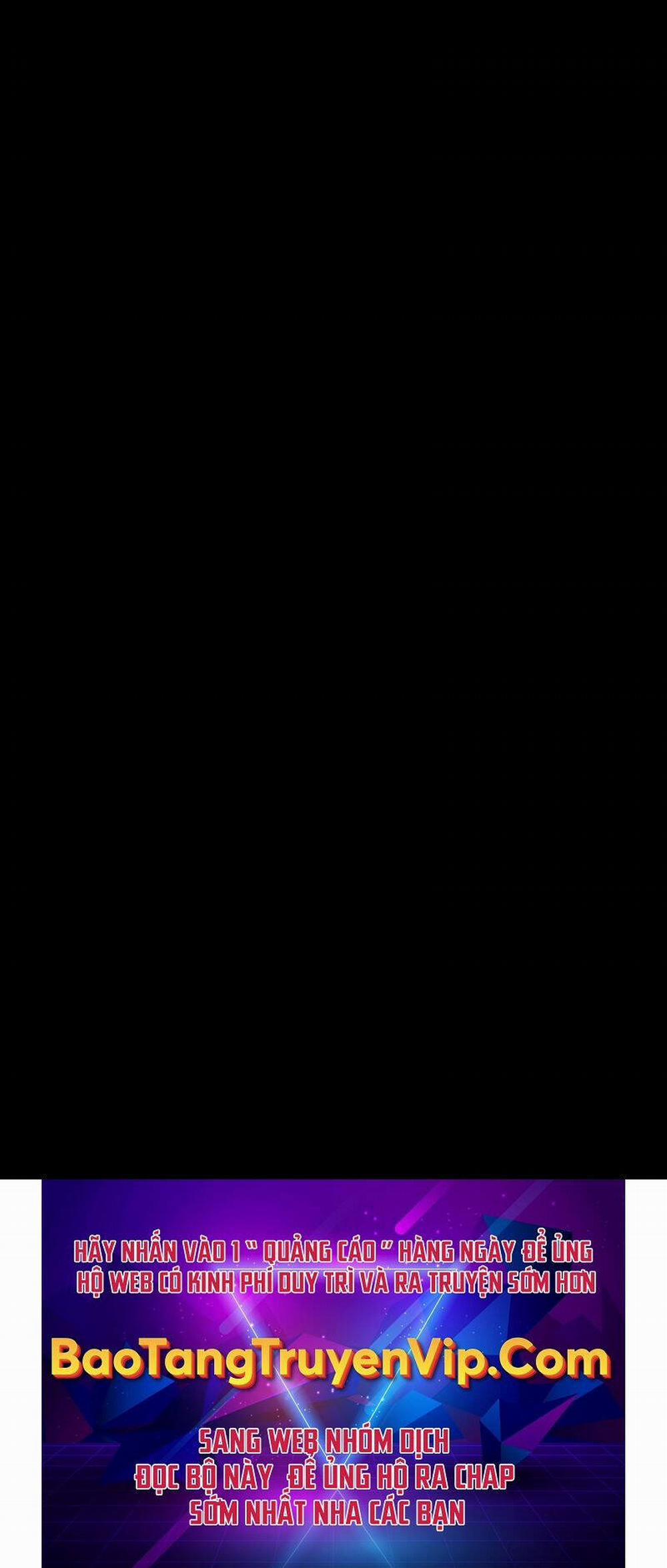 Phòng Thủ Hầm Ngục 11 trang 121