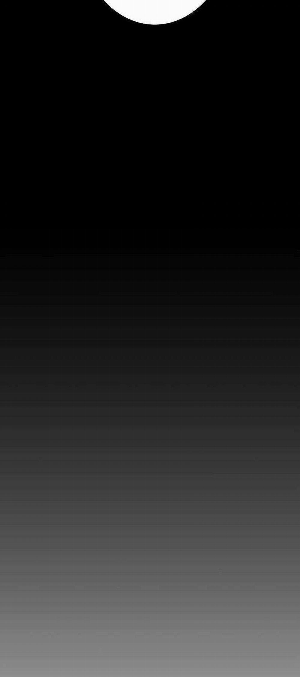 Phòng Thủ Hầm Ngục 11 trang 13