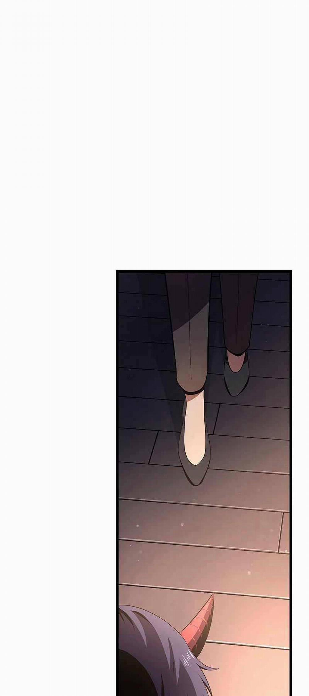 Phòng Thủ Hầm Ngục 11 trang 16