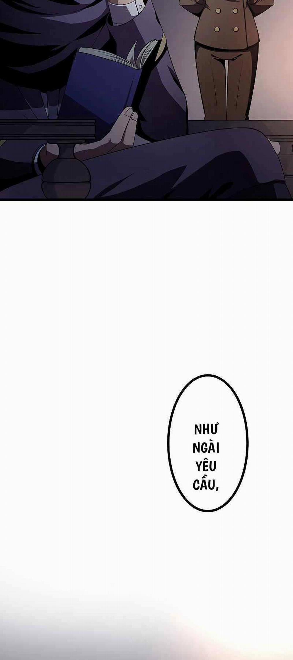 Phòng Thủ Hầm Ngục 11 trang 18