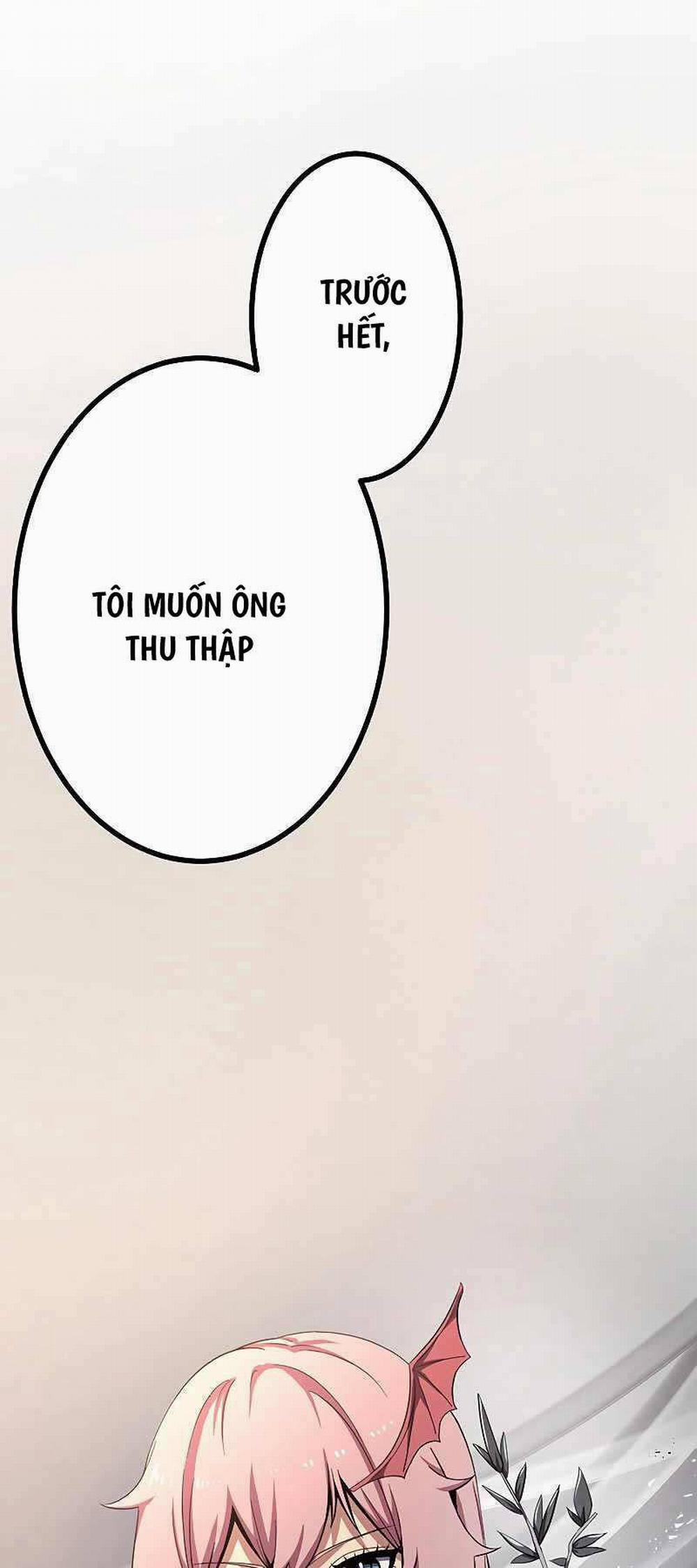 Phòng Thủ Hầm Ngục 11 trang 2