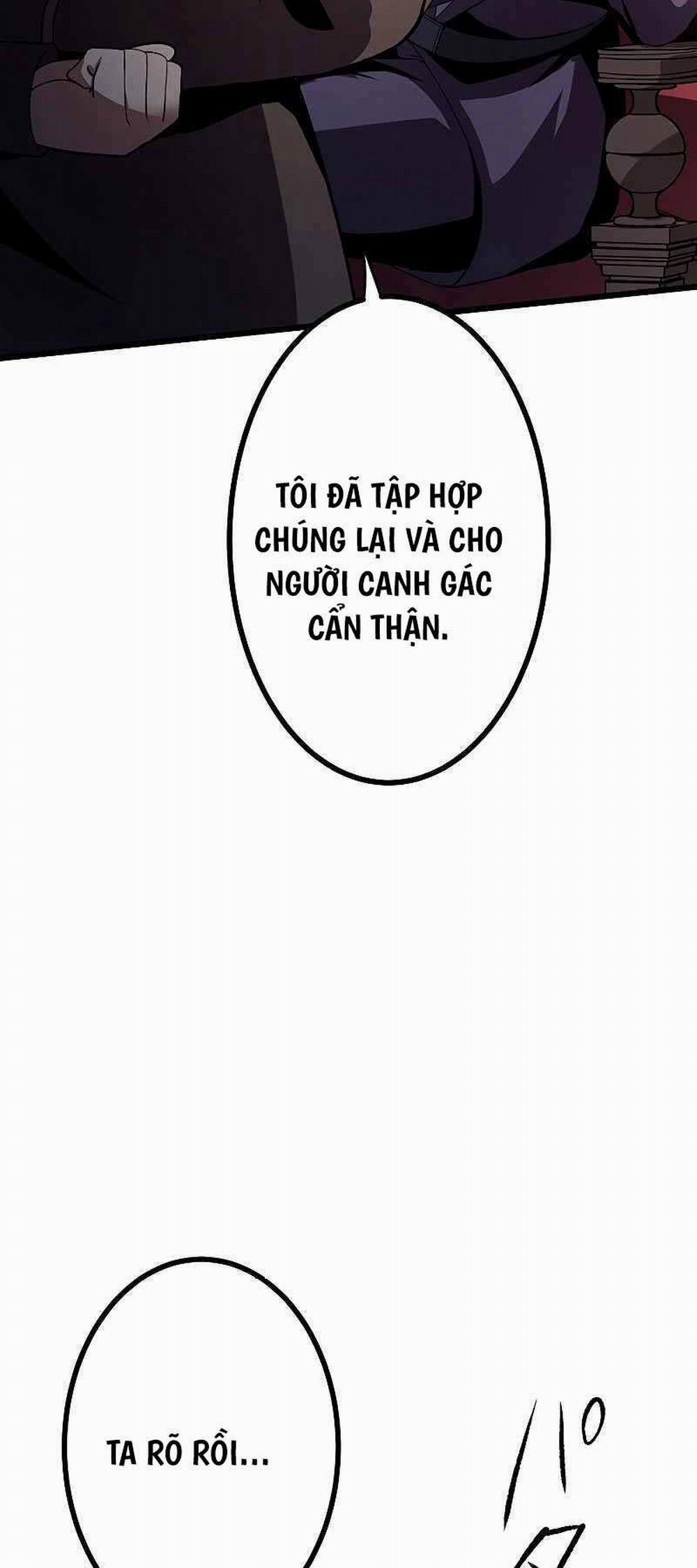 Phòng Thủ Hầm Ngục 11 trang 20