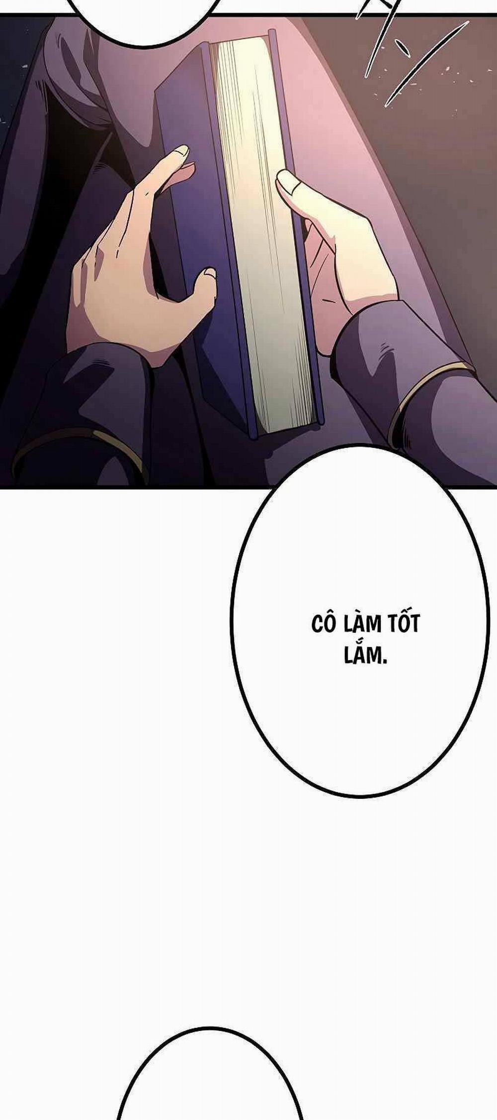 Phòng Thủ Hầm Ngục 11 trang 21