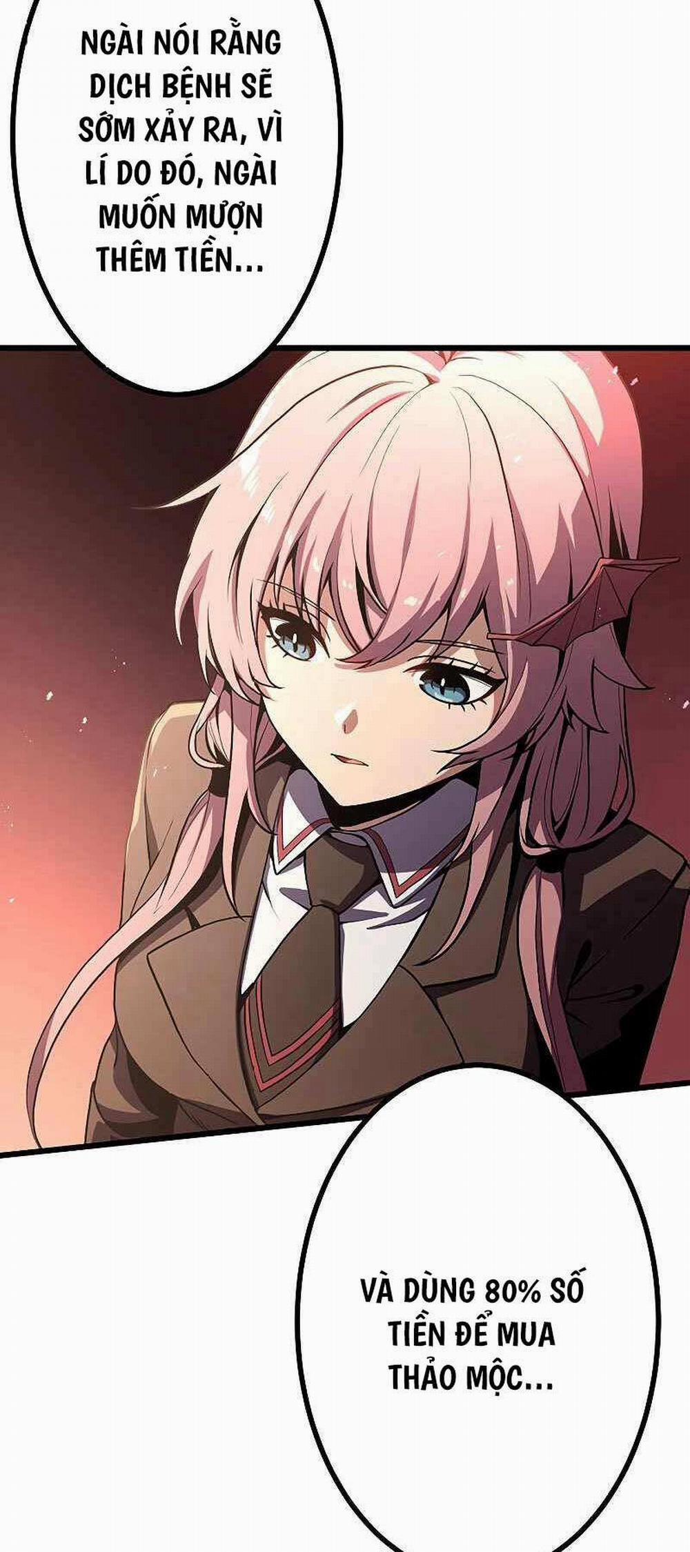 Phòng Thủ Hầm Ngục 11 trang 24