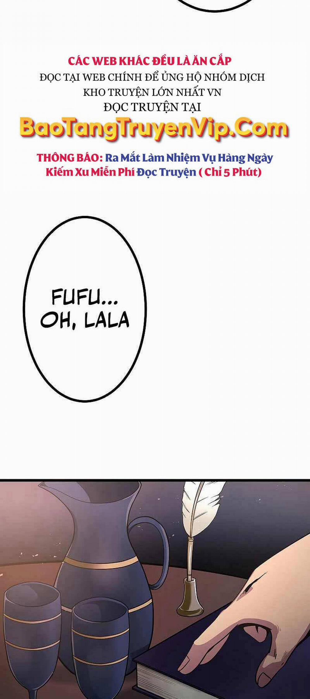 Phòng Thủ Hầm Ngục 11 trang 25