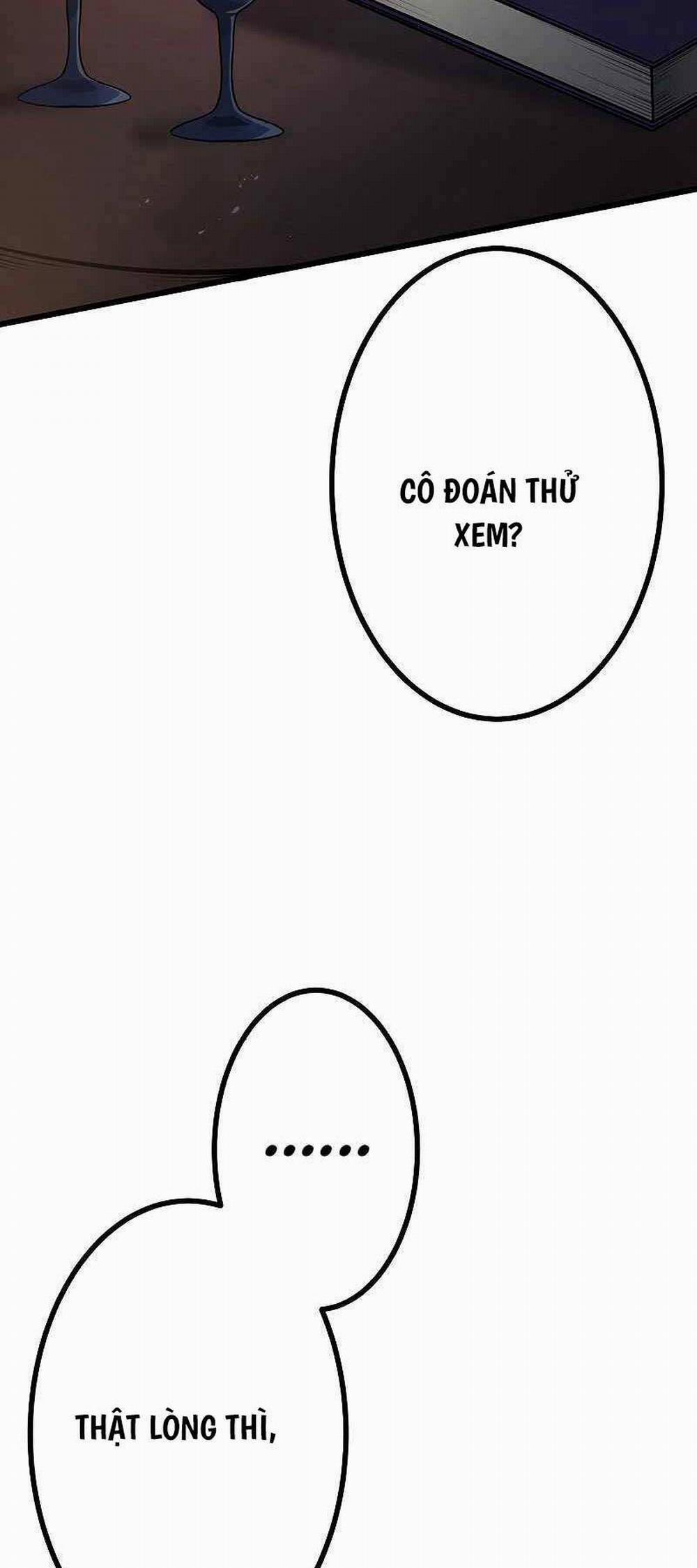 Phòng Thủ Hầm Ngục 11 trang 26