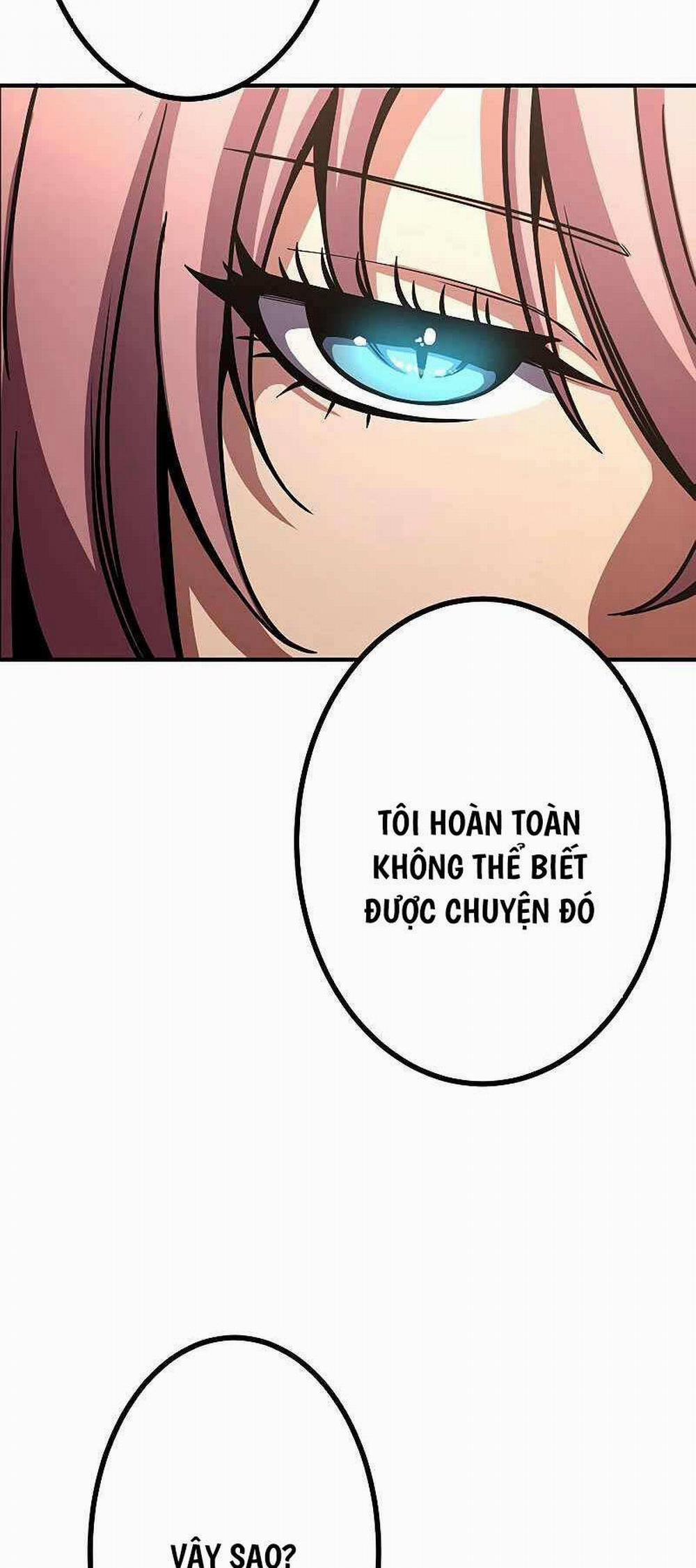 Phòng Thủ Hầm Ngục 11 trang 27