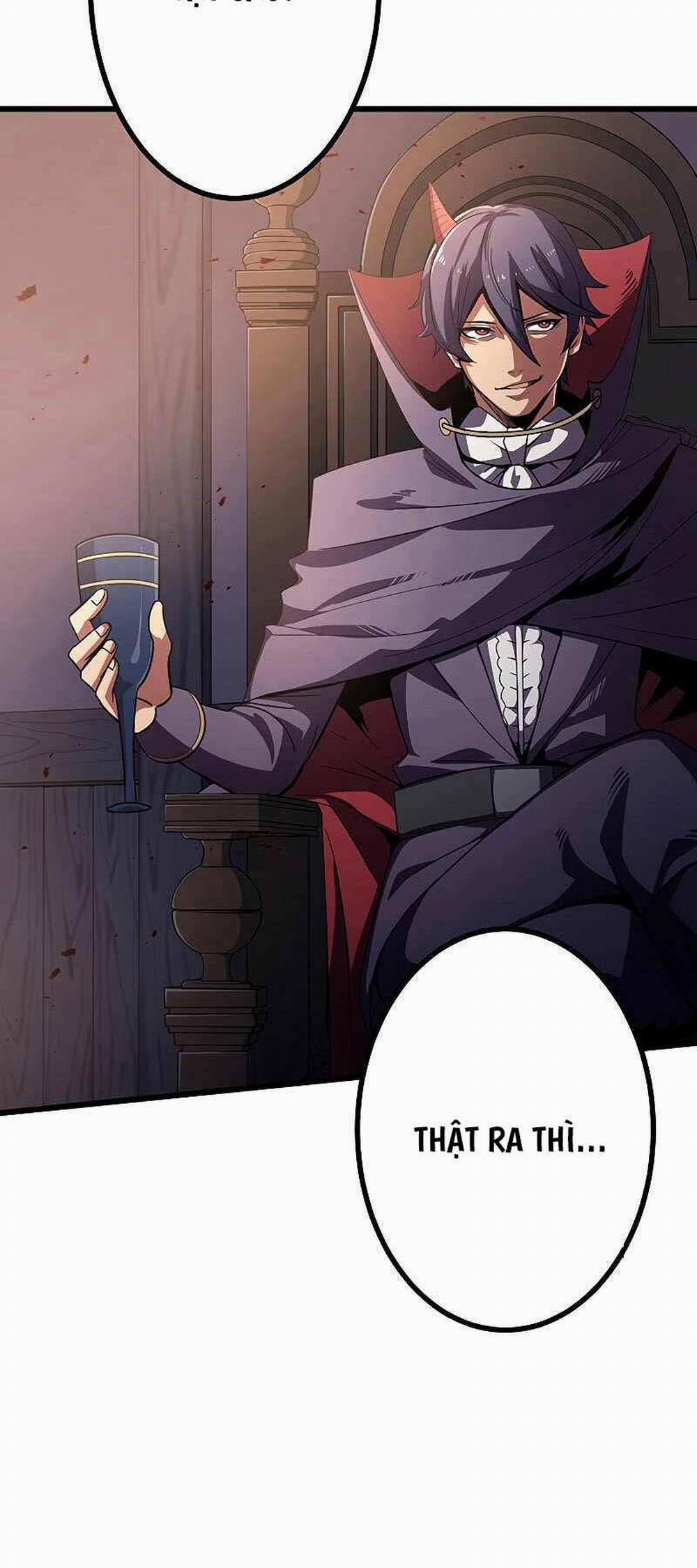 Phòng Thủ Hầm Ngục 11 trang 28