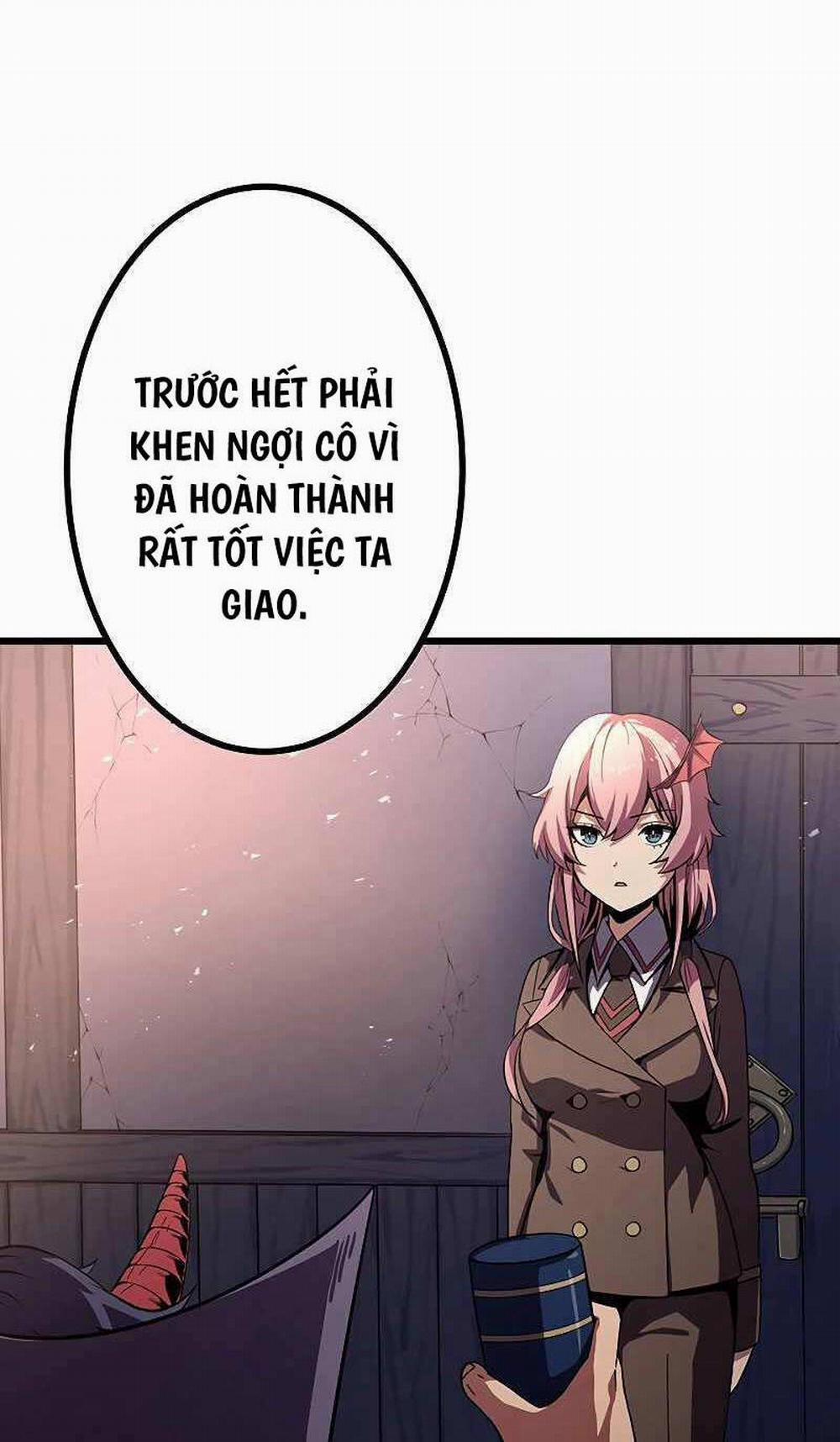 Phòng Thủ Hầm Ngục 11 trang 29