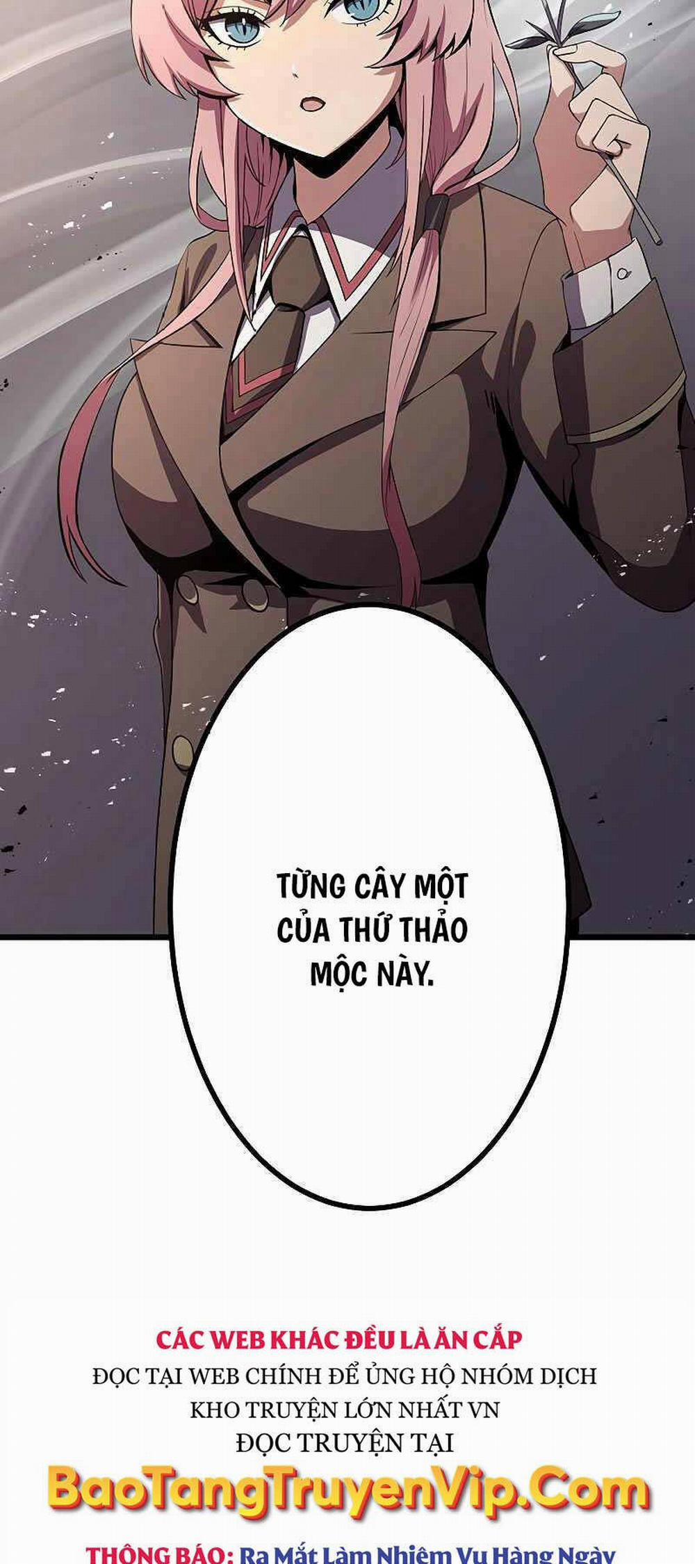 Phòng Thủ Hầm Ngục 11 trang 3