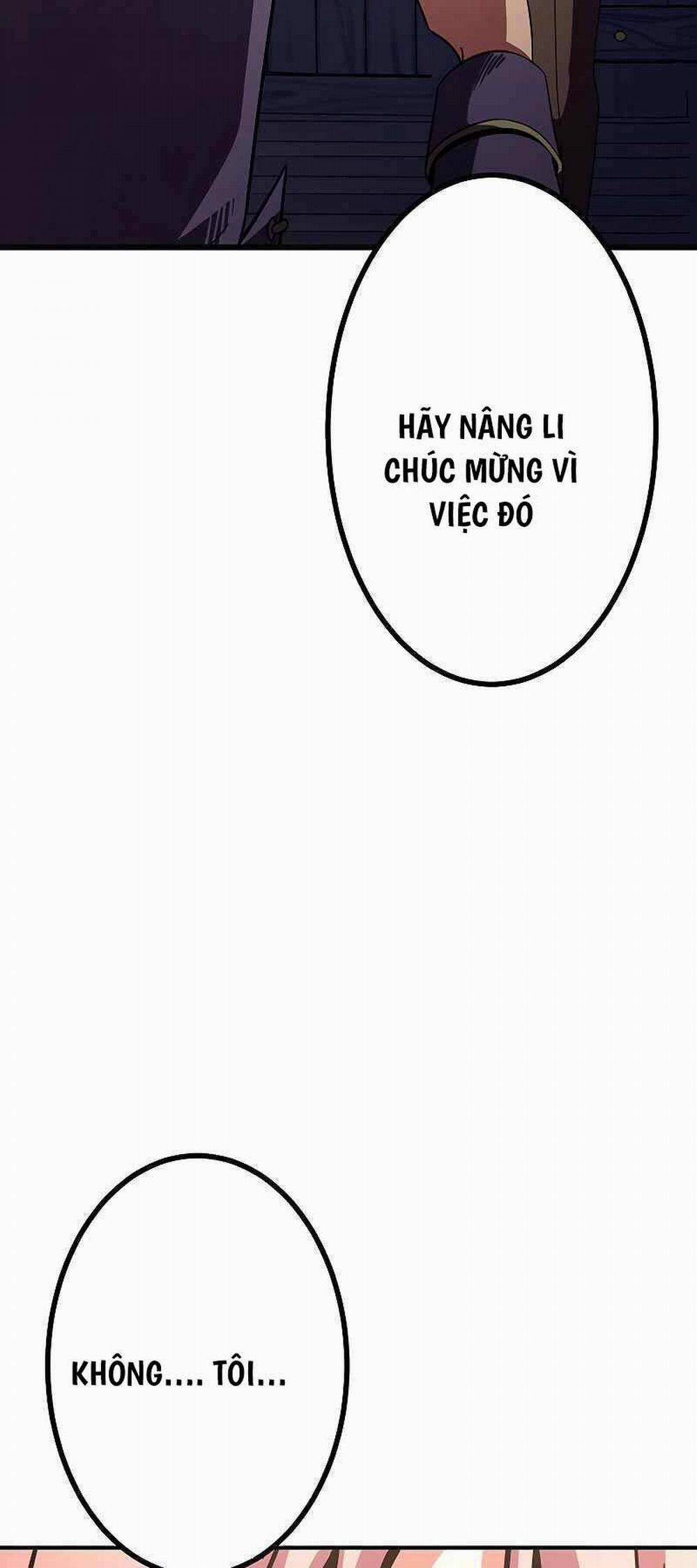Phòng Thủ Hầm Ngục 11 trang 30
