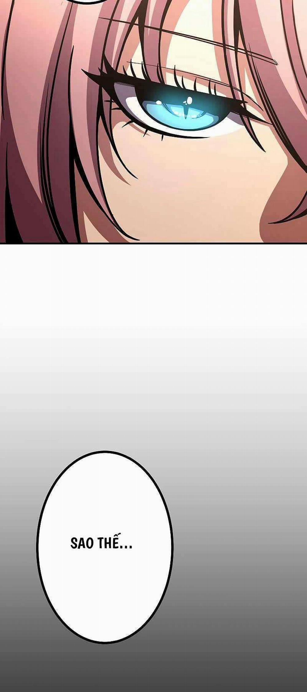 Phòng Thủ Hầm Ngục 11 trang 31