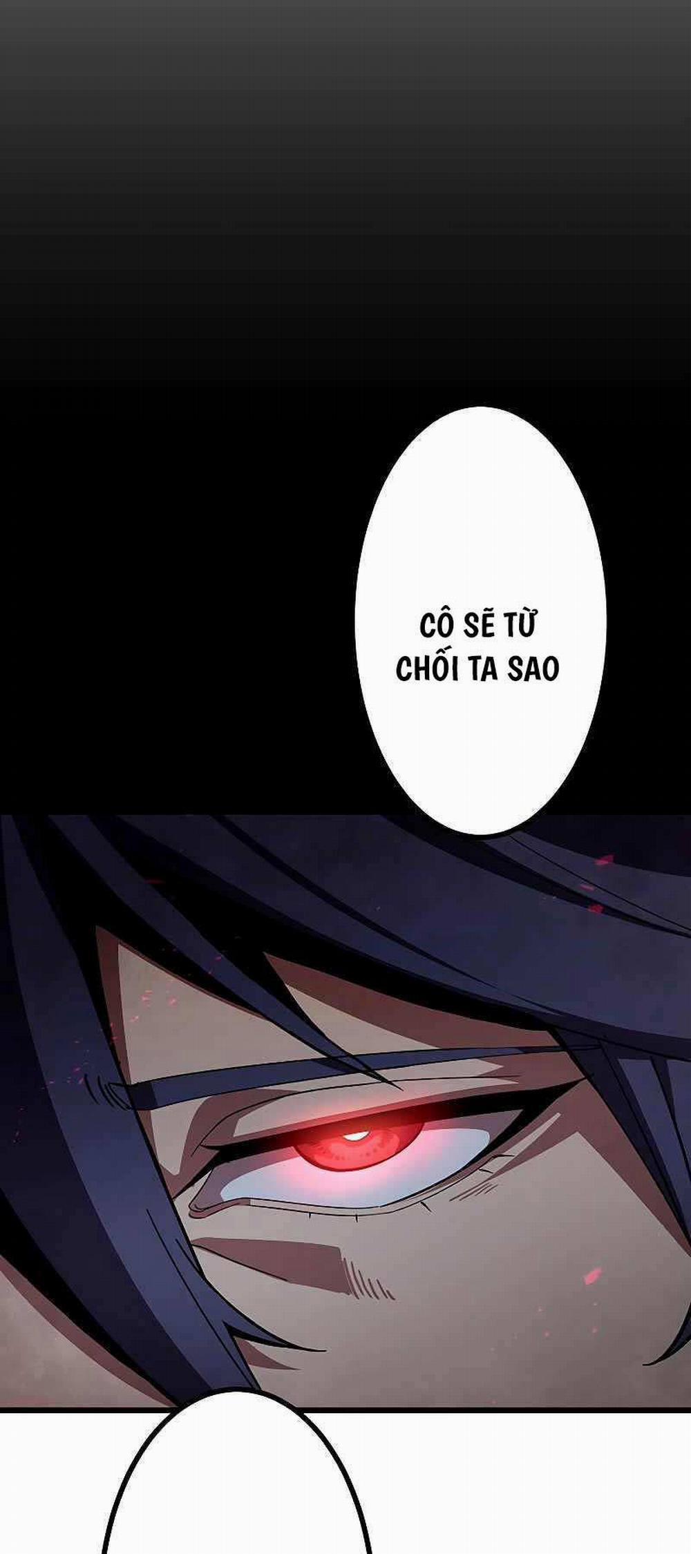 Phòng Thủ Hầm Ngục 11 trang 32