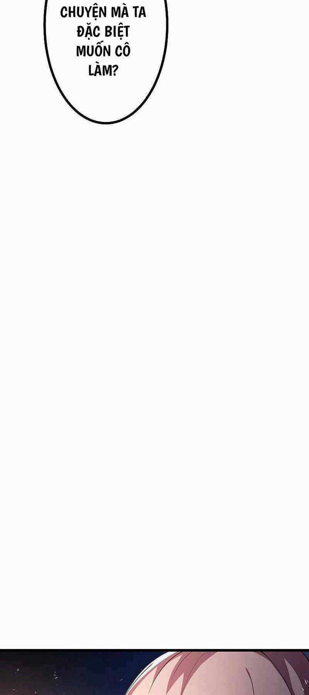 Phòng Thủ Hầm Ngục 11 trang 33