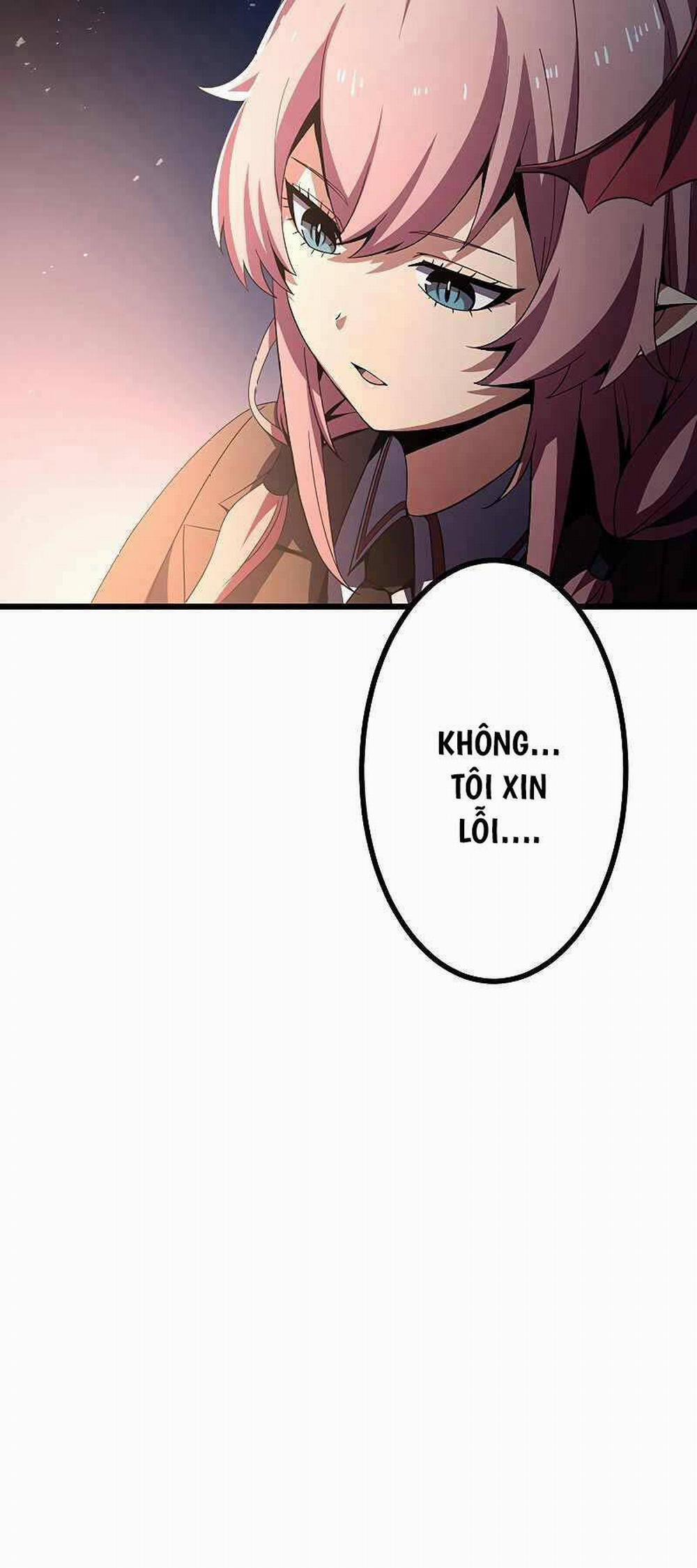 Phòng Thủ Hầm Ngục 11 trang 34