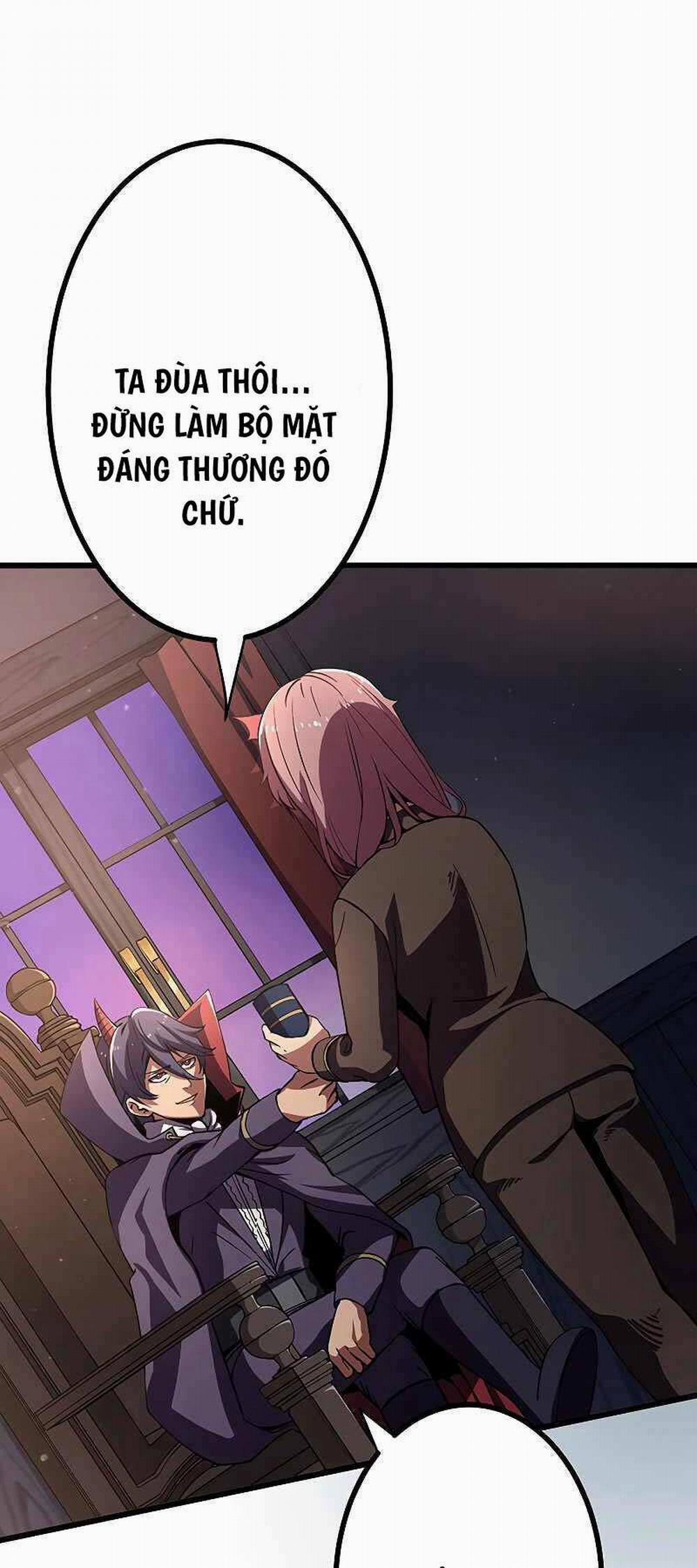 Phòng Thủ Hầm Ngục 11 trang 35