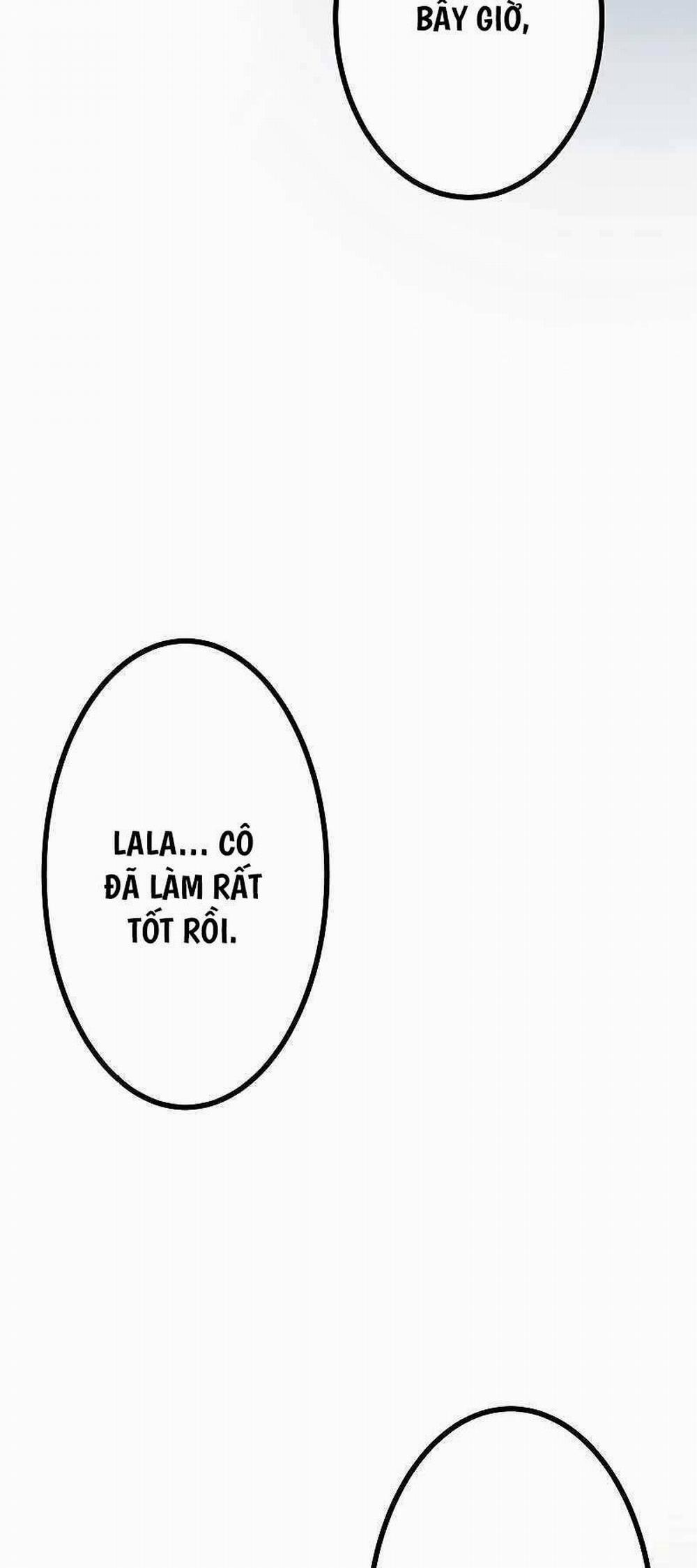 Phòng Thủ Hầm Ngục 11 trang 36