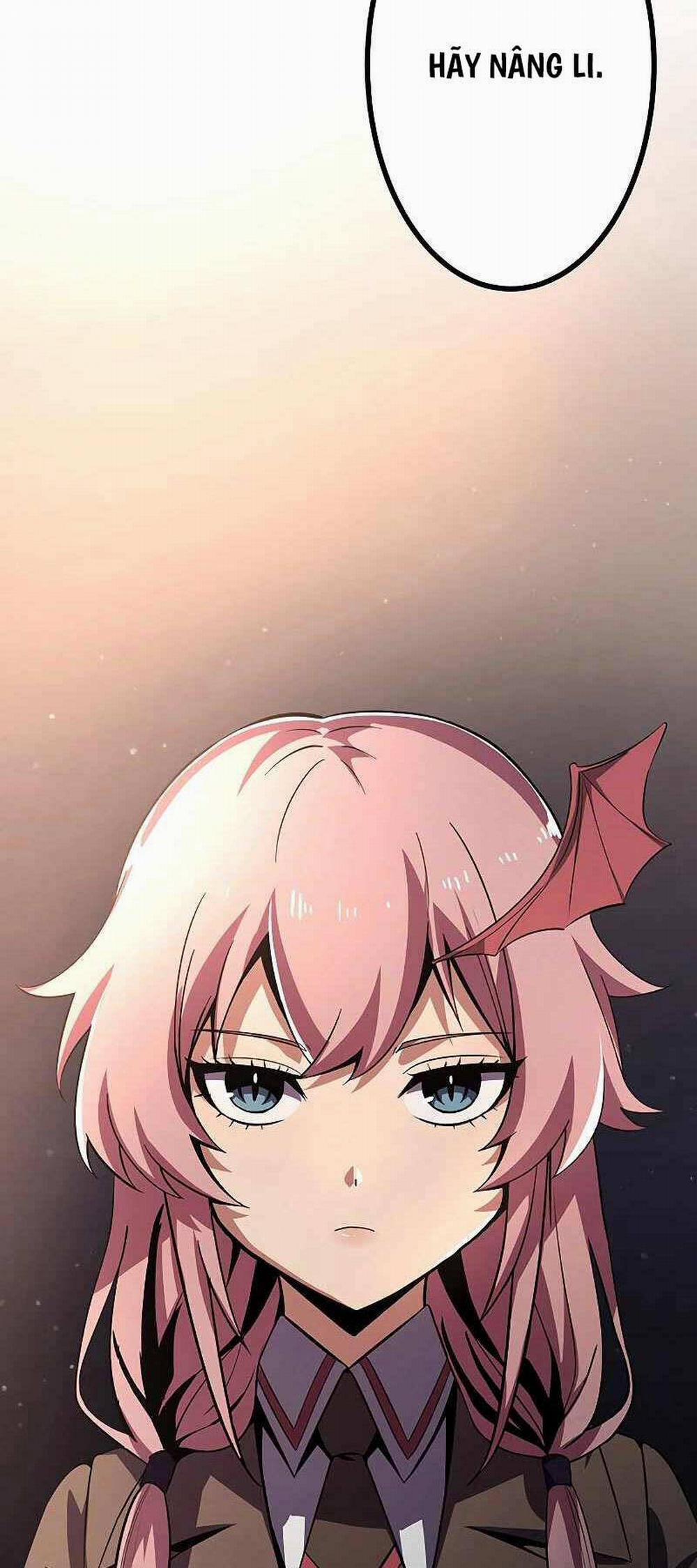 Phòng Thủ Hầm Ngục 11 trang 37