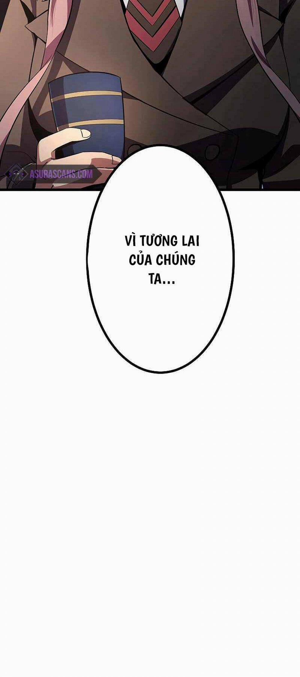 Phòng Thủ Hầm Ngục 11 trang 38