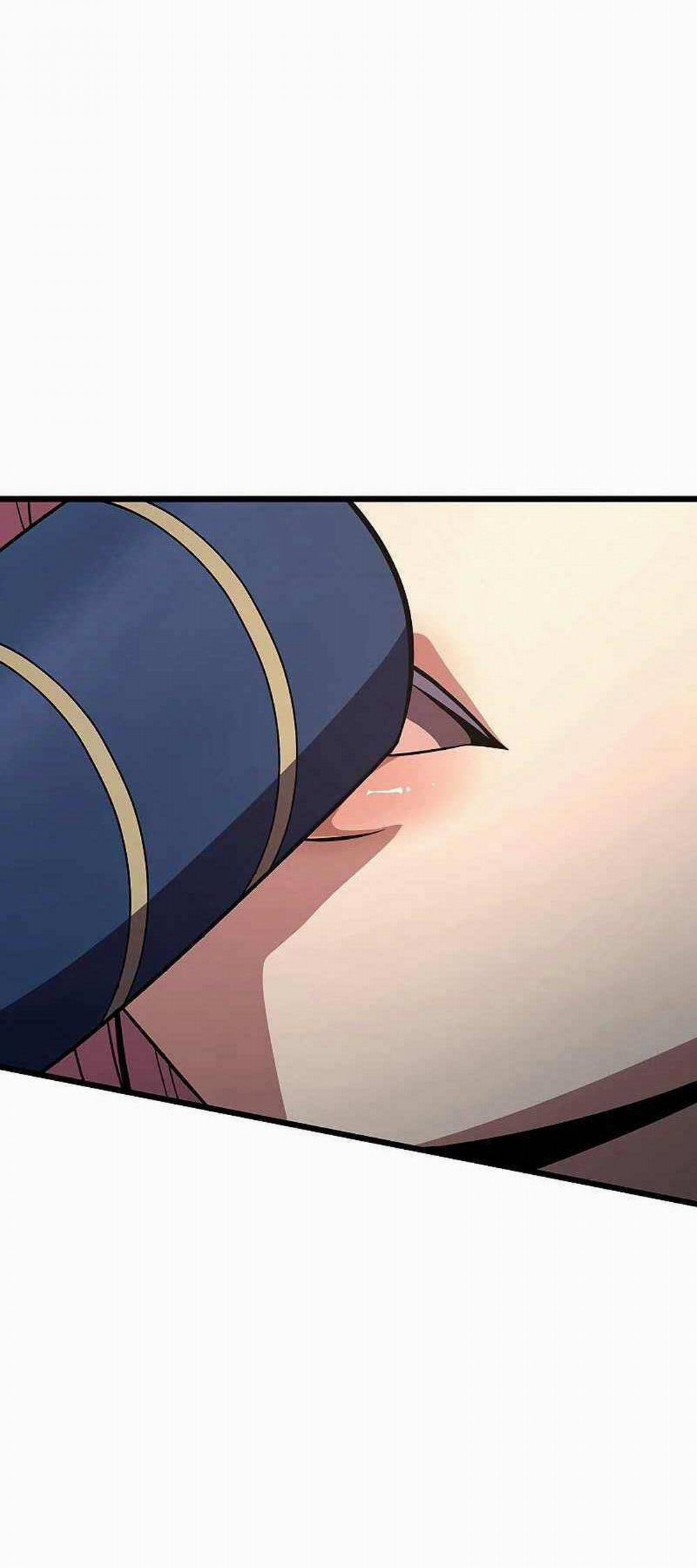 Phòng Thủ Hầm Ngục 11 trang 39