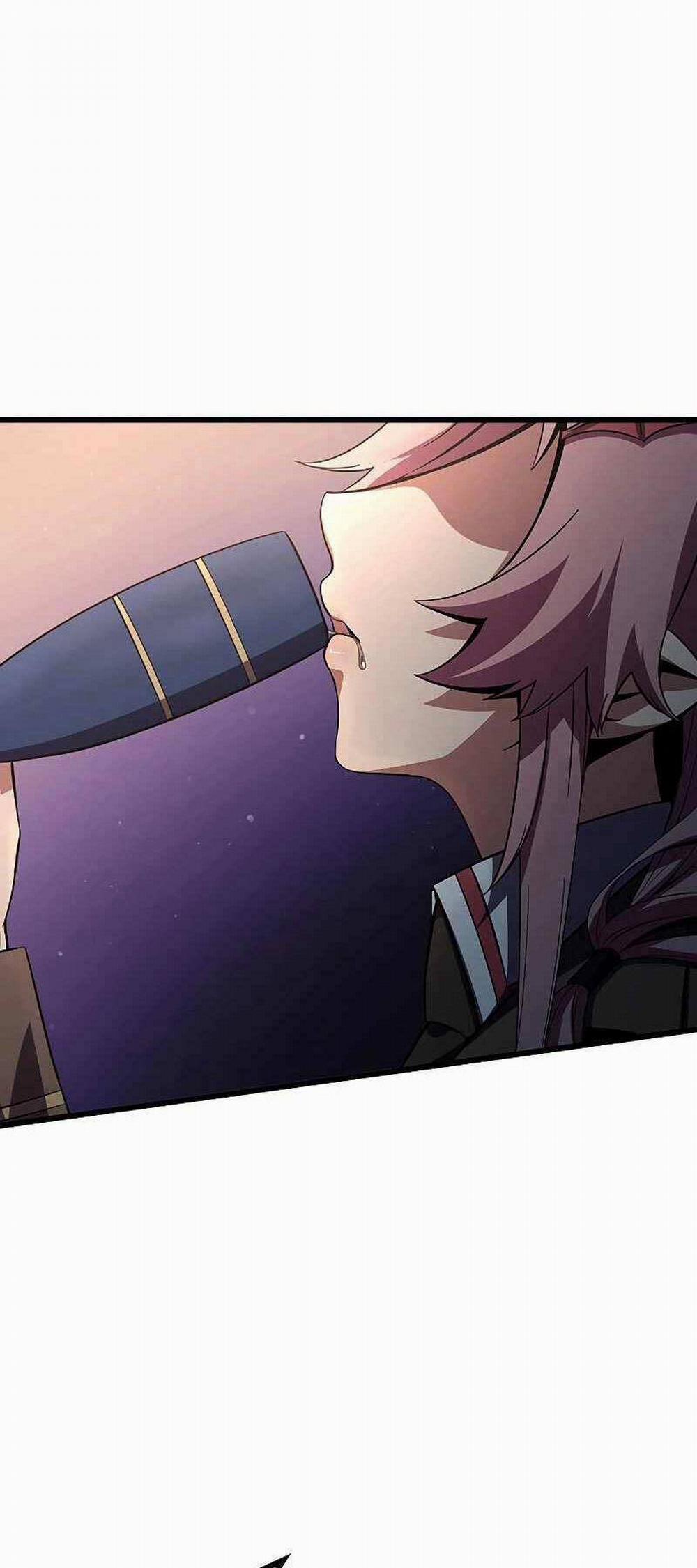 Phòng Thủ Hầm Ngục 11 trang 40