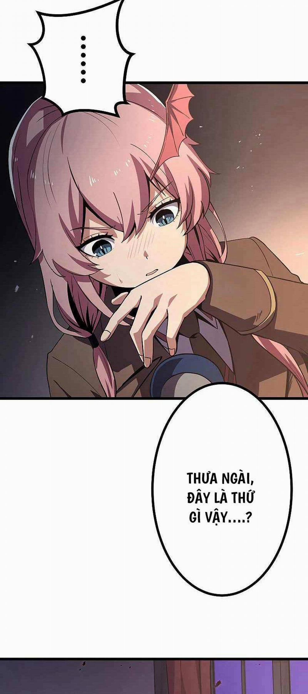 Phòng Thủ Hầm Ngục 11 trang 41