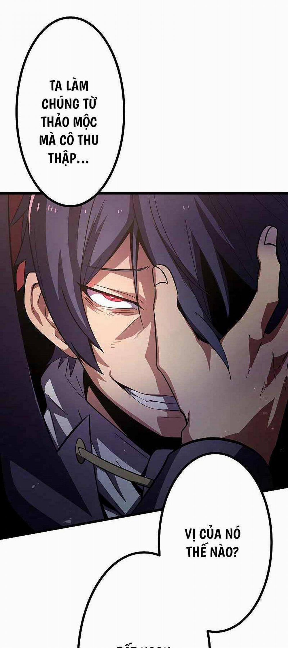 Phòng Thủ Hầm Ngục 11 trang 43