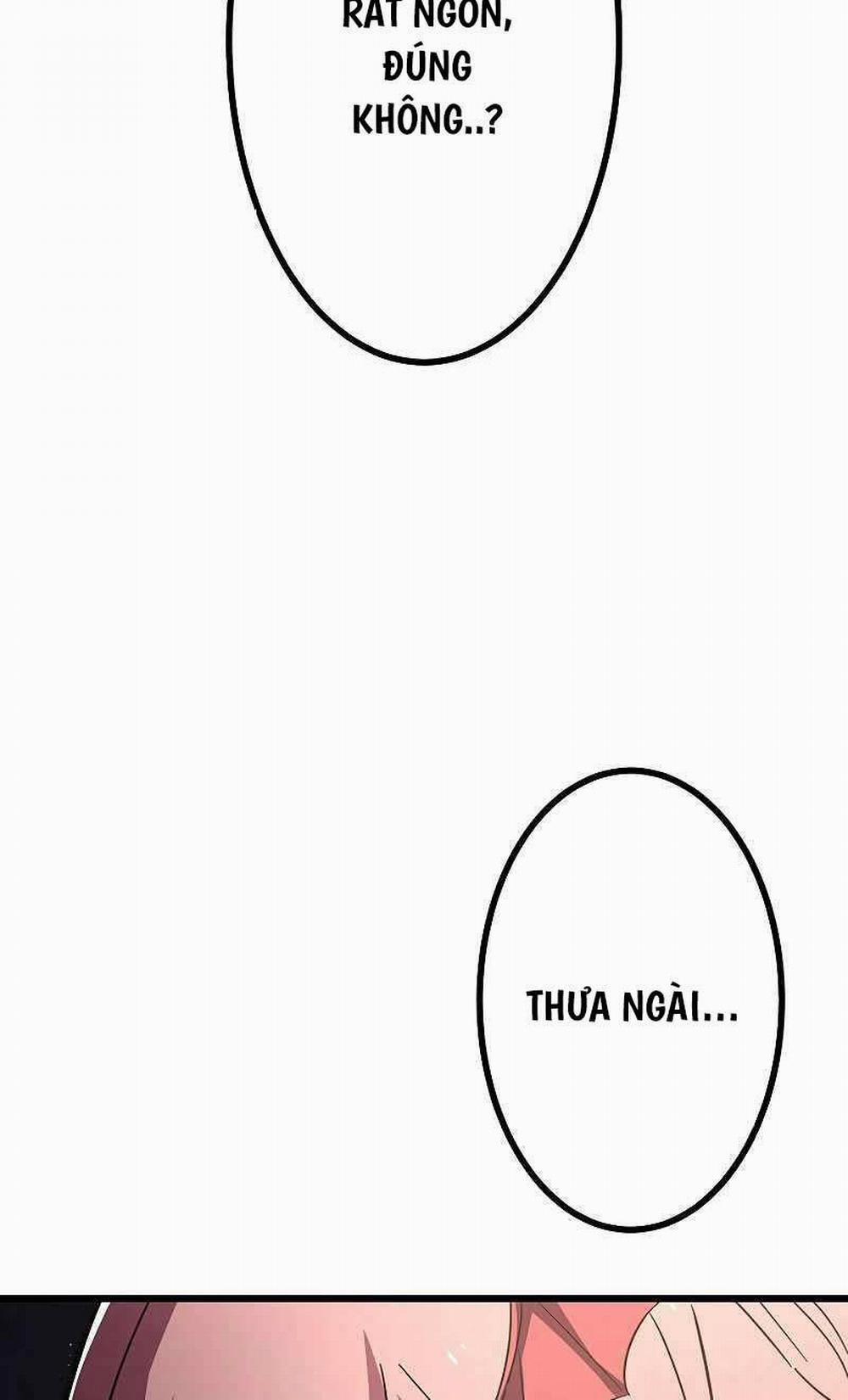 Phòng Thủ Hầm Ngục 11 trang 44