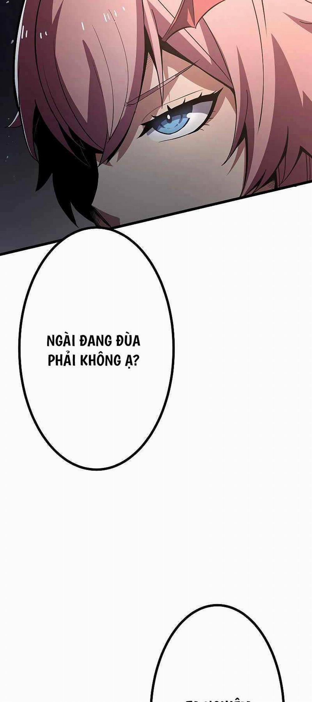 Phòng Thủ Hầm Ngục 11 trang 45