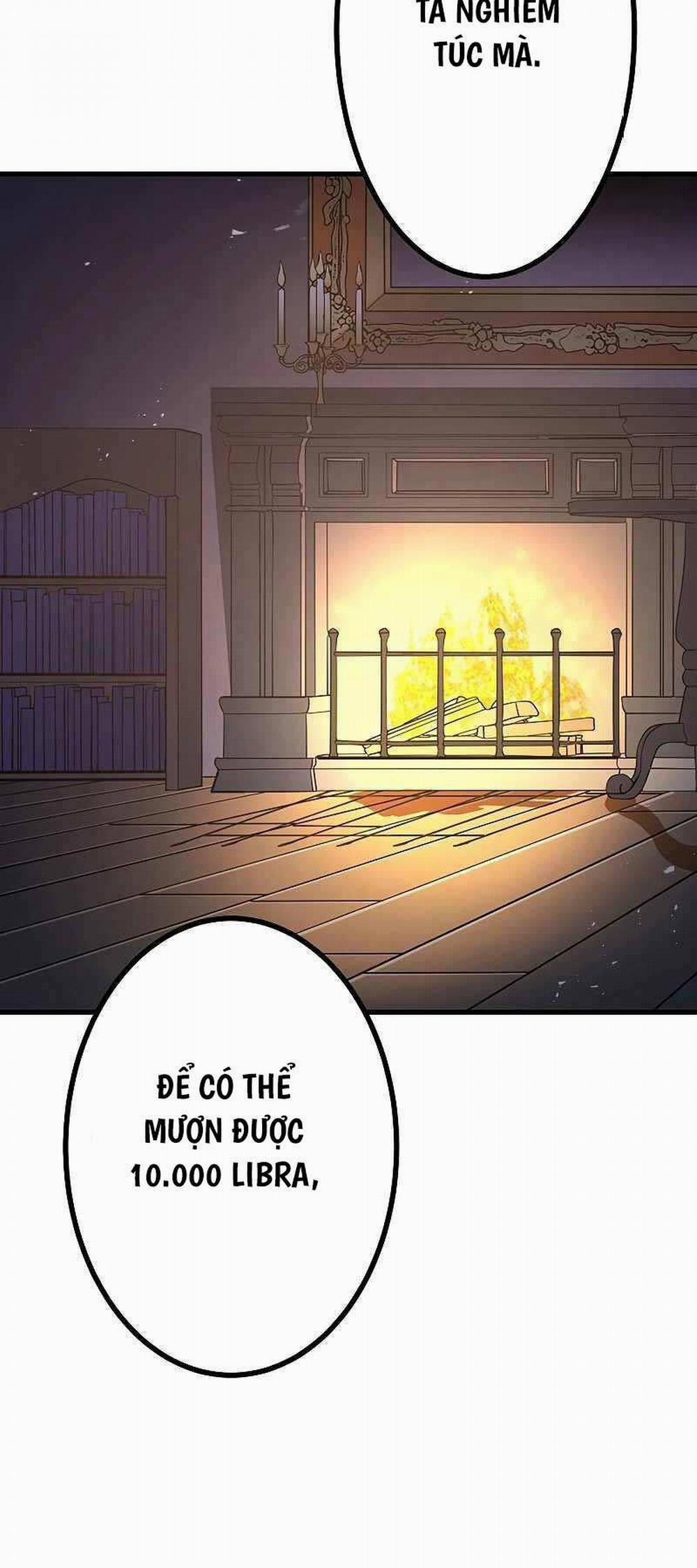 Phòng Thủ Hầm Ngục 11 trang 46