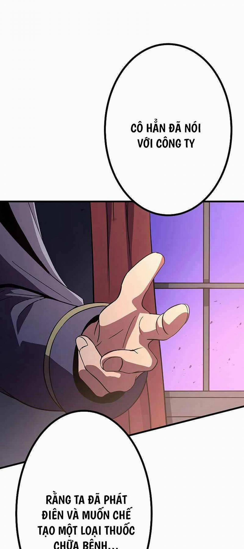 Phòng Thủ Hầm Ngục 11 trang 47