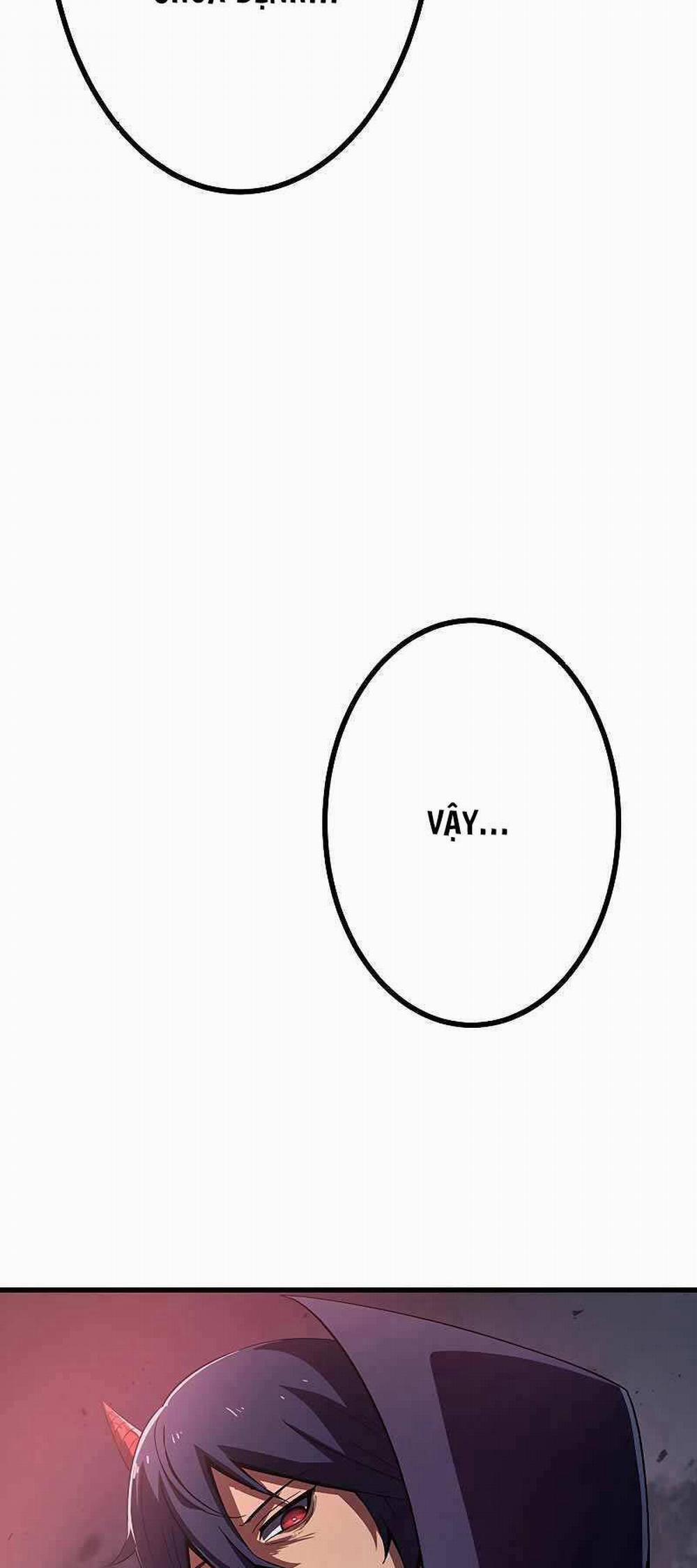 Phòng Thủ Hầm Ngục 11 trang 48